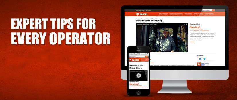 Bct Nov Hero Blog No Overlay