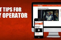 Bct Nov Hero Blog No Overlay