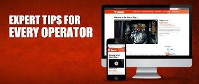 Bct Nov Hero Blog No Overlay