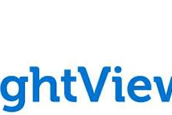 Bright View Tm Rgb