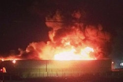 Photo: NBC Los Angeles