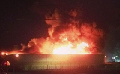 Photo: NBC Los Angeles