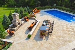 Opener Wiborg Residence August 2014 55