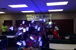 Partyinthe Dark With Zach And Ruston1