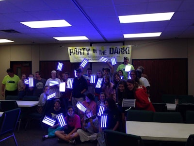 Partyinthe Dark With Zach And Ruston1