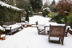 prep-clients-landscapes_tlc