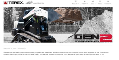 Screen Shot 2014 12 01 At 2 08 44 Pm