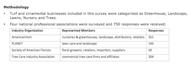 Screen Shot 2014 12 08 At 12 37 34 Pm