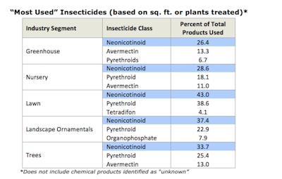 Screen Shot 2014 12 08 At 12 37 54 Pm
