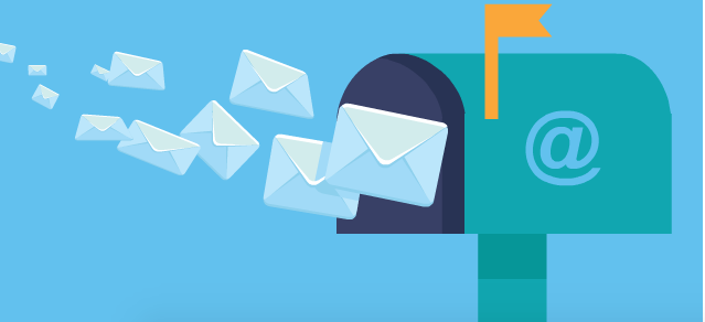 Screen Shot 2014 12 12 At 1 59 07 Pm