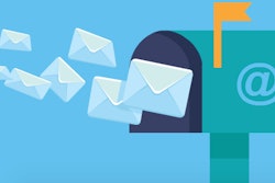 Screen Shot 2014 12 12 At 1 59 07 Pm