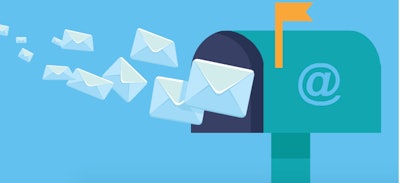 Screen Shot 2014 12 12 At 1 59 07 Pm