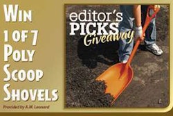 Tlc Ed Picks Giveaway Web Ad