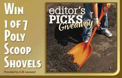 Tlc Ed Picks Giveaway Web Ad