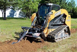 tv380-trencher-6-18-13-500