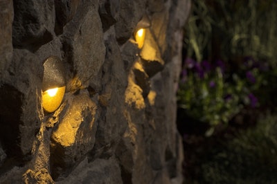 V4 Mo Beauty Dsc 7073 Rt