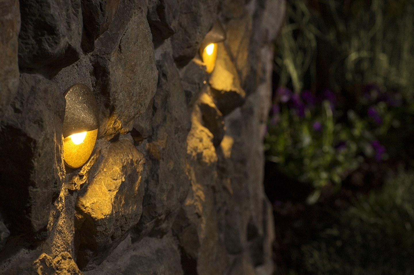 FX Luminaire releases LED wall fixtures for commercial, residential