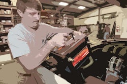 battery-art_bws4409