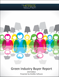 G I 112027 2014 Green Industry Buyer Report fw