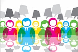 G I 112027 2014 Green Industry Buyer Report fw