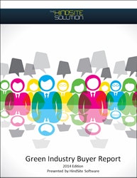 G I 112027 2014 Green Industry Buyer Report fw