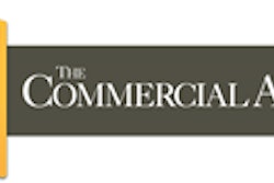 G I 61410 Twp Memphis 2014 Aw