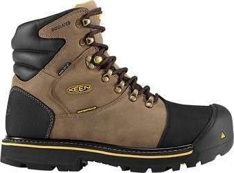 Milwaukee Wp Insulated Black Olive Po