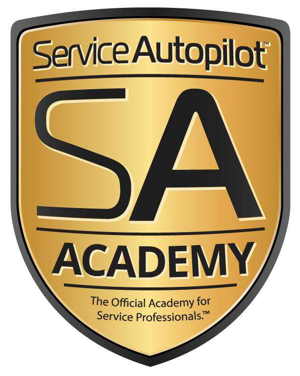 Rf128 9b16474f 6981 4daf 9f23 63dde8ff0a89 V2