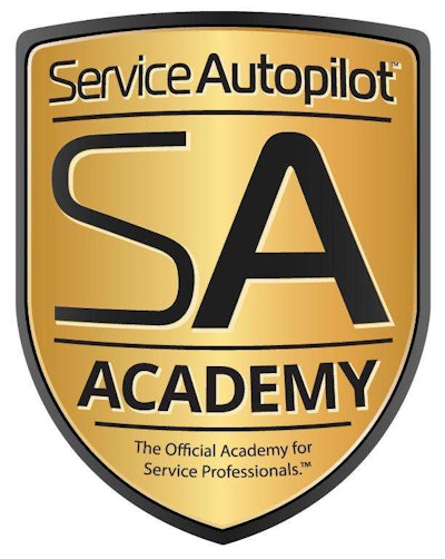 Rf128 9b16474f 6981 4daf 9f23 63dde8ff0a89 V2