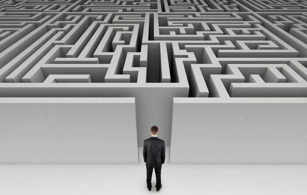 Shutterstock 121706023