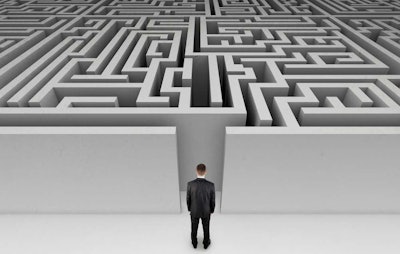 Shutterstock 121706023