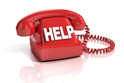 shutterstock_141133663