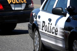 Shutterstock 6187819