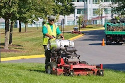 Photo Credit: PLANET Philippe Nobile Photography