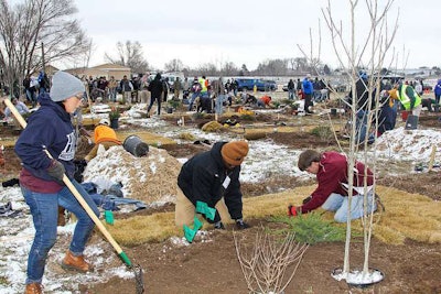 13387835415 D6e94cd936 Z