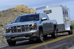 15 Silverado Bws122014 104