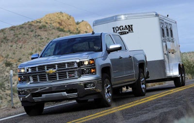 15 Silverado Bws122014 104