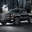 2015 Chevrolet Silverado Midnight 030