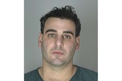 Photo: Smithtown Patch