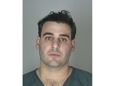 Photo: Smithtown Patch