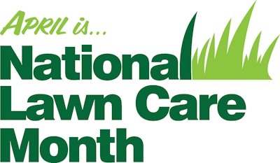 4116 Planet Lawn Care Month Hi