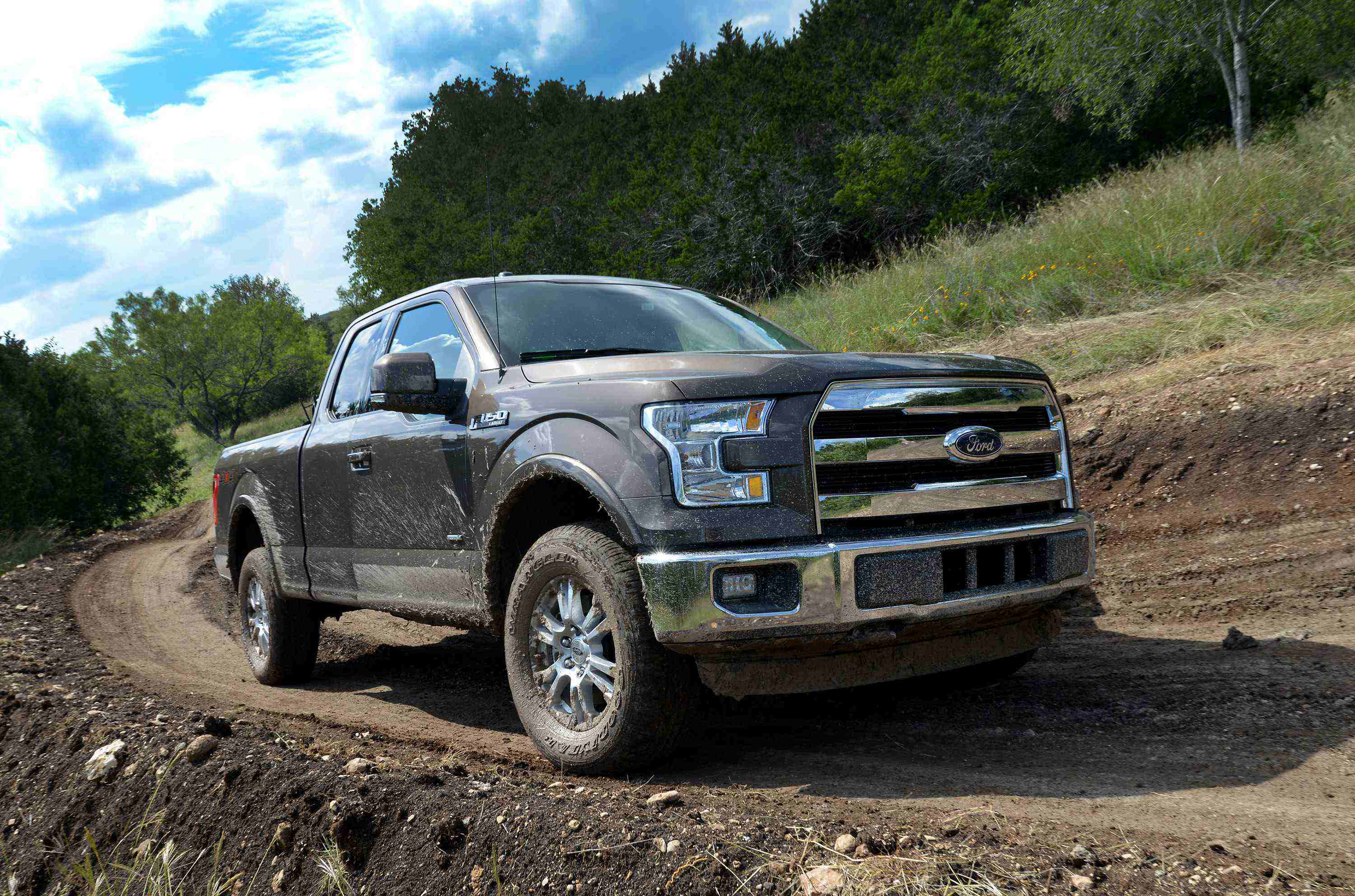 A Lead 2015 F150 Skv 4832