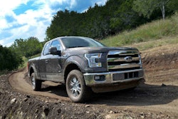 A Lead 2015 F150 Skv 4832