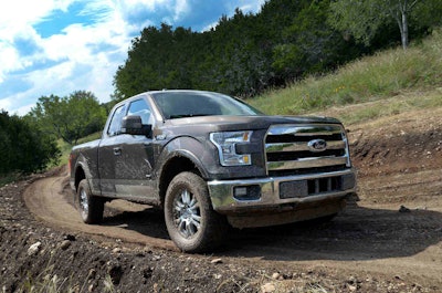 A Lead 2015 F150 Skv 4832