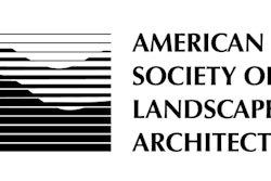 Asla Tlc Magazine