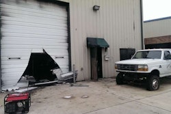 Photo: The Outer Banks Voice