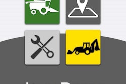 App Center Icon