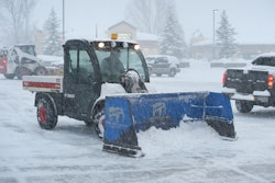 bobcatutvplowing_bws3378-2