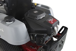 Exmark708cc Engine02
