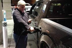 Fueling Pickup Bws122014 43